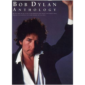 MUSIC SALES AM79757 - Книга с нотами / аккордами партитуры