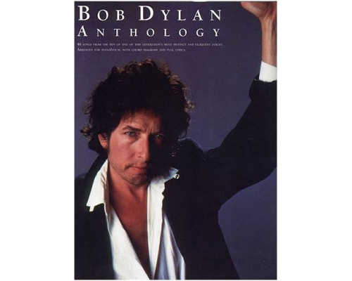 MUSIC SALES AM79757 - Книга с нотами / аккордами партитуры