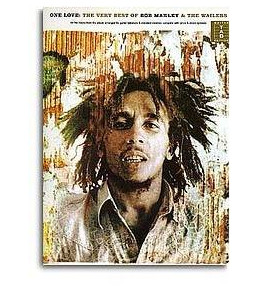 MUSIC SALES AM972279 - Книга с нотами / аккордами для гитары