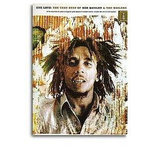 MUSIC SALES AM972279 - Книга с нотами / аккордами для гитары