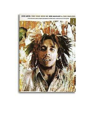 MUSIC SALES AM972279 - Книга с нотами / аккордами для гитары