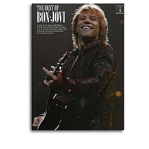 MUSIC SALES AM986480 - Книга с нотами / аккордами для гитары