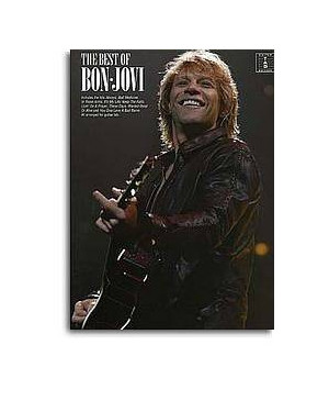 MUSIC SALES AM986480 - Книга с нотами / аккордами для гитары