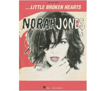 MUSIC SALES HL00102033 - Книга с нотами / аккордами партитуры