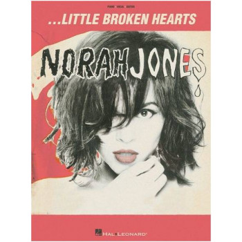 MUSIC SALES HL00102033 - Книга с нотами / аккордами партитуры