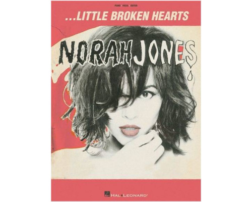 MUSIC SALES HL00102033 - Книга с нотами / аккордами партитуры