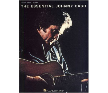 MUSIC SALES HL00306147 - Книга с нотами / аккордами партитуры