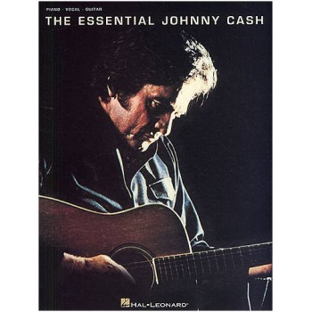 MUSIC SALES HL00306147 - Книга с нотами / аккордами партитуры