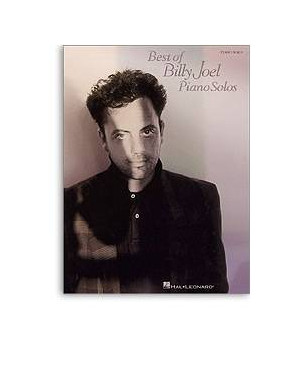 MUSIC SALES HL00306389 - Книга с нотами / аккордами для клавишных