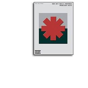 MUSIC SALES HL00306837 - Книга с нотами / аккордами партитуры