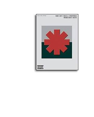 MUSIC SALES HL00306837 - Книга с нотами / аккордами партитуры