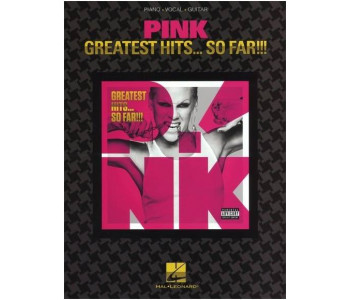 MUSIC SALES HL00307227 - Книга с нотами / аккордами партитуры