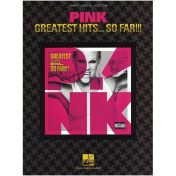 MUSIC SALES HL00307227 - Книга с нотами / аккордами партитуры