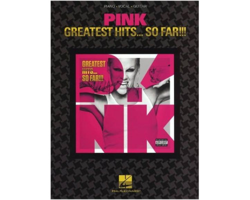 MUSIC SALES HL00307227 - Книга с нотами / аккордами партитуры