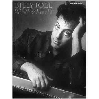MUSIC SALES HL00356299 - Книга с нотами / аккордами партитуры
