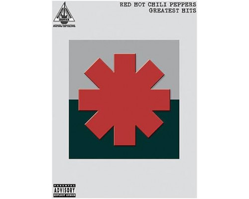 MUSIC SALES HL00690673 - Книга с нотами / аккордами для гитары