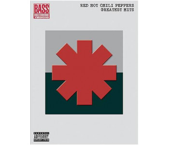 MUSIC SALES HL00690675 - Книга с нотами / аккордами для гитары