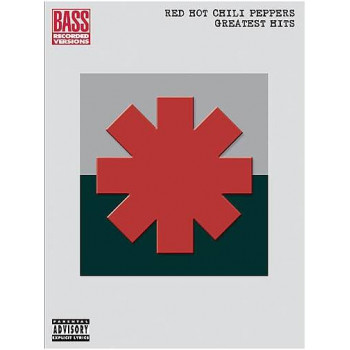 MUSIC SALES HL00690675 - Книга с нотами / аккордами для гитары
