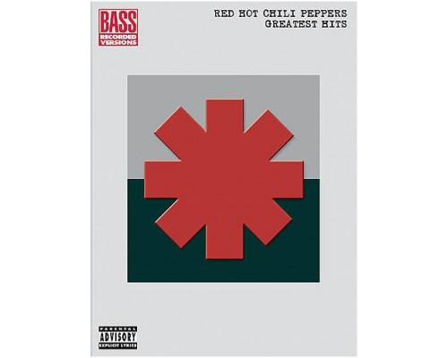 MUSIC SALES HL00690675 - Книга с нотами / аккордами для гитары