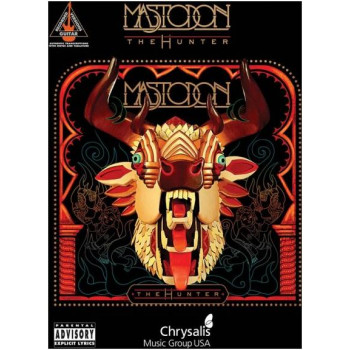 MUSIC SALES HL00691176 - Книга с нотами / аккордами для гитары