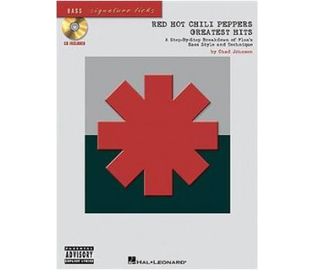 MUSIC SALES HL00695829 - Книга с нотами / аккордами для гитары