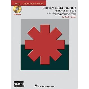 MUSIC SALES HL00695829 - Книга с нотами / аккордами для гитары