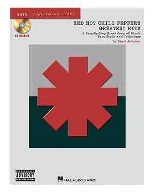 MUSIC SALES HL00695829 - Книга с нотами / аккордами для гитары