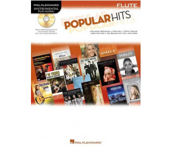 MUSIC SALES HL00842511 - Книга с нотами / аккордами для духовых