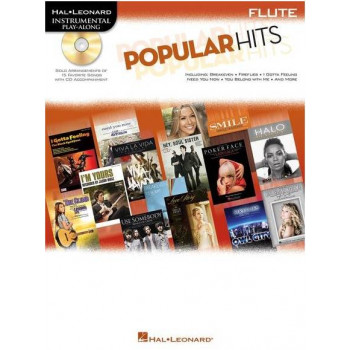 MUSIC SALES HL00842511 - Книга с нотами / аккордами для духовых