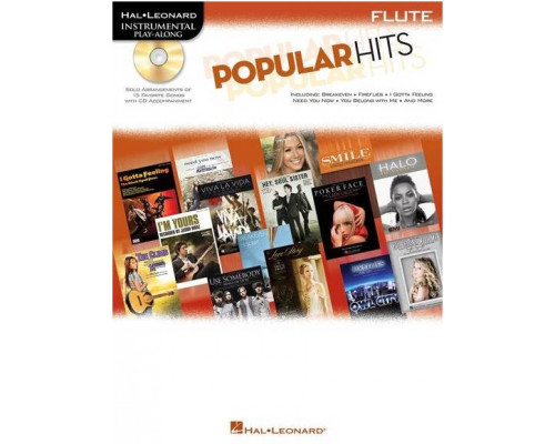 MUSIC SALES HL00842511 - Книга с нотами / аккордами для духовых