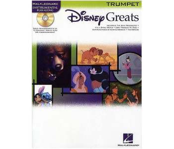 MUSIC SALES HL00841938 - Книга с нотами / аккордами для духовых