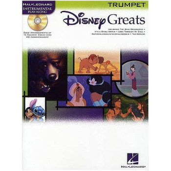 MUSIC SALES HL00841938 - Книга с нотами / аккордами для духовых