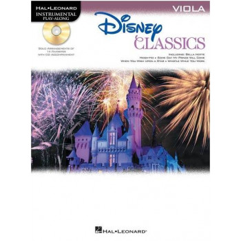 MUSIC SALES HL00842634 - Книга с нотами / аккордами для струнных
