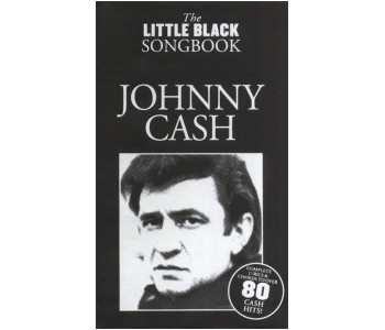 MUSIC SALES AM993135 - Книга с нотами / аккордами для гитары