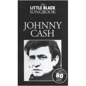 MUSIC SALES AM993135 - Книга с нотами / аккордами для гитары