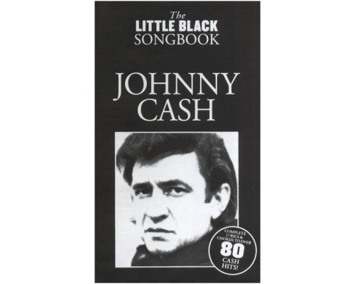 MUSIC SALES AM993135 - Книга с нотами / аккордами для гитары
