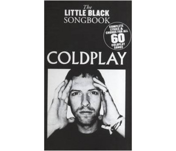 MUSIC SALES AM989912 - Книга с нотами / аккордами для гитары