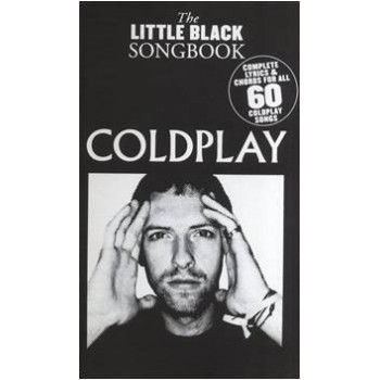 MUSIC SALES AM989912 - Книга с нотами / аккордами для гитары