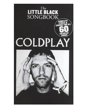 MUSIC SALES AM989912 - Книга с нотами / аккордами для гитары