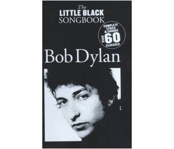 MUSIC SALES AM985292 - Книга с нотами / аккордами для гитары