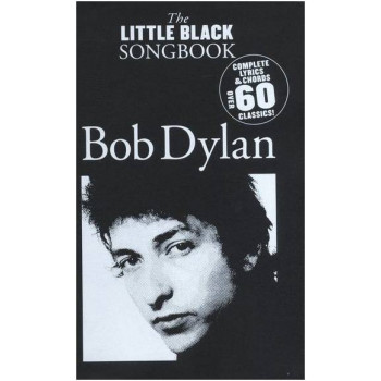 MUSIC SALES AM985292 - Книга с нотами / аккордами для гитары