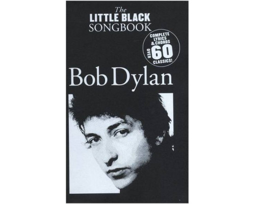 MUSIC SALES AM985292 - Книга с нотами / аккордами для гитары