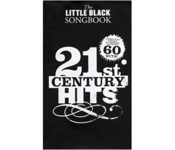 MUSIC SALES AM1001121 - Книга с нотами / аккордами для гитары