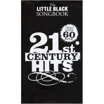 MUSIC SALES AM1001121 - Книга с нотами / аккордами для гитары