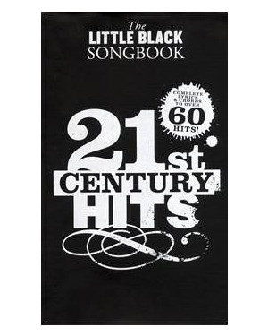 MUSIC SALES AM1001121 - Книга с нотами / аккордами для гитары