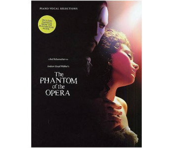 MUSIC SALES RG10439 - Книга с нотами / аккордами партитуры