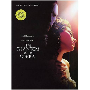 MUSIC SALES RG10439 - Книга с нотами / аккордами партитуры
