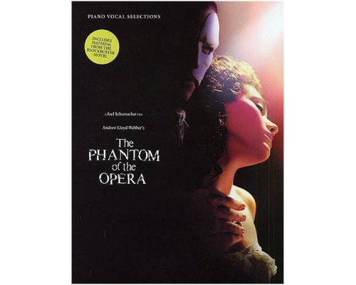 MUSIC SALES RG10439 - Книга с нотами / аккордами партитуры