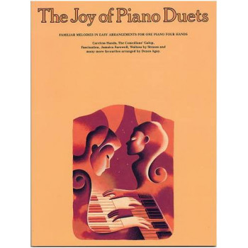 MUSIC SALES YK21111 - Книга с нотами / аккордами для клавишных