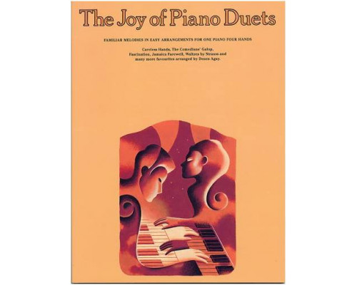 MUSIC SALES YK21111 - Книга с нотами / аккордами для клавишных